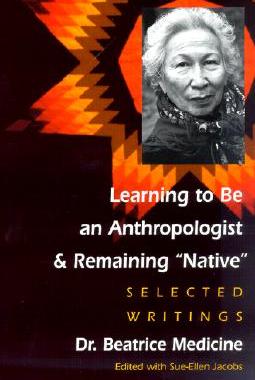 【预售】Learning to Be an Anthropologist and...