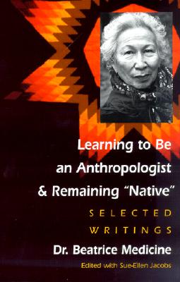 【预售】Learning to Be an Anthropologist and...