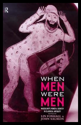 美国库房发货，通常付款后5-8周到货！