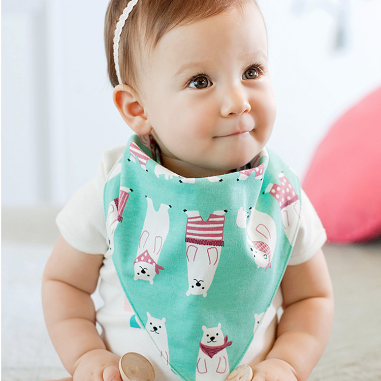 Echarpe enfant - Ref 2135186 Image 1