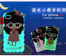 mini aspirateur USB - Ref 429296 Image 15