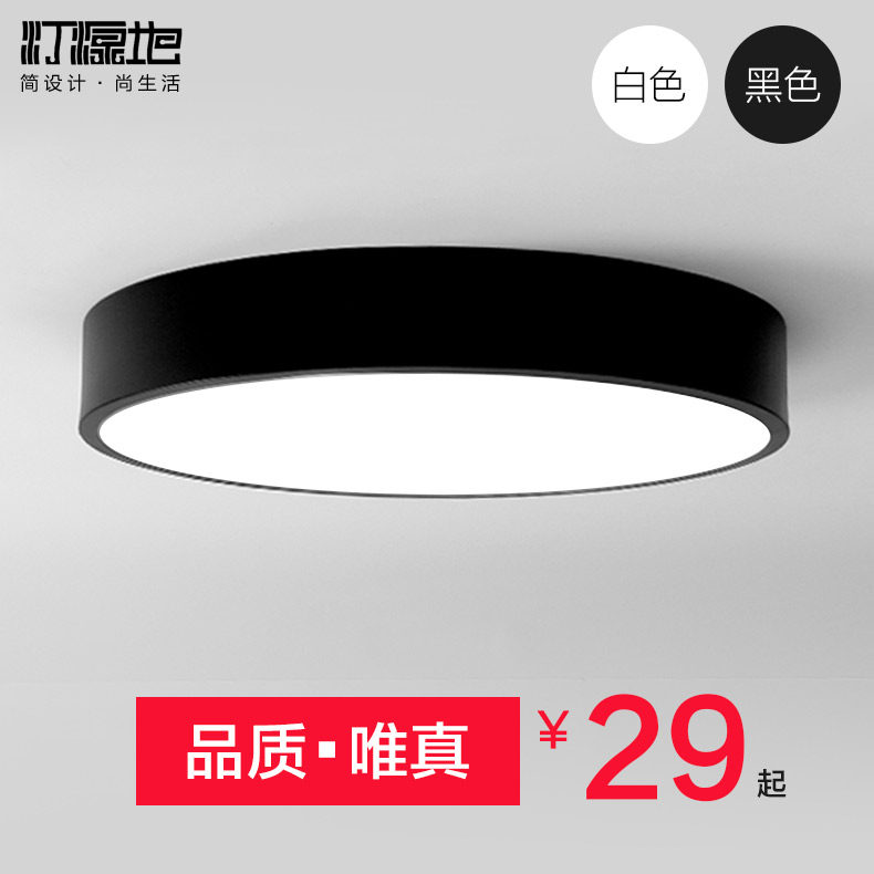 170天，家的“养成记”