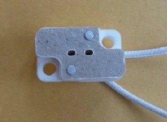 12V 灯珠灯杯专用灯脚线 方形灯座 220V灯杯灯珠防阻燃方形灯脚线,家装灯饰光源,灯具配件,淘宝优惠券,粉丝福利购,淘宝优惠卷