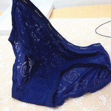 Soutien-gorge invisible jeunes femmes - Ref 782882 Image 21
