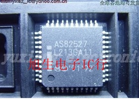 AS82527 AQ82527 全新原装 现货库存 质量保证 可直拍