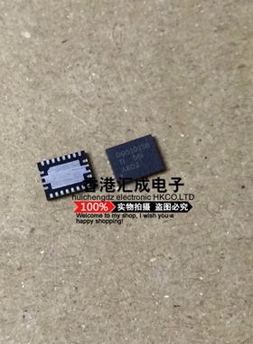 BQ51013BRHLR BQ51013BRHL BQ51013BR BQ51013B VQFN20原装