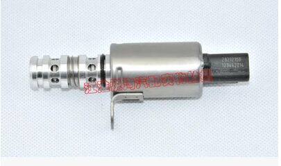 讲话 和悦S5S7M4M6 M3 同悦 VVT 调压阀