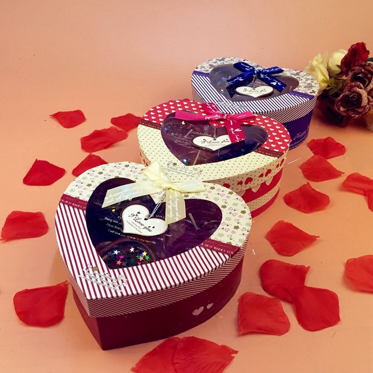 Bougie - Ref 2487207 Image 5