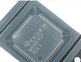 正品M430F423 M430F425 M430F427 M430FE423 M430FE425 M430FE427