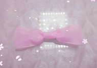 Accessoire cheveux - Ref 1201441 Image 28