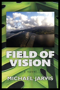 【预售】Field of Vision