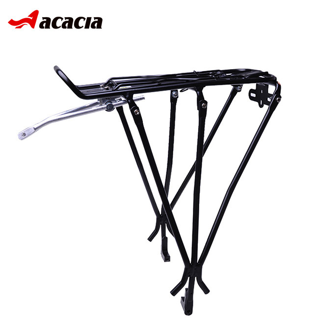 Porte-bagages pour vélo ACACIA - Ref 2411870 Image 1