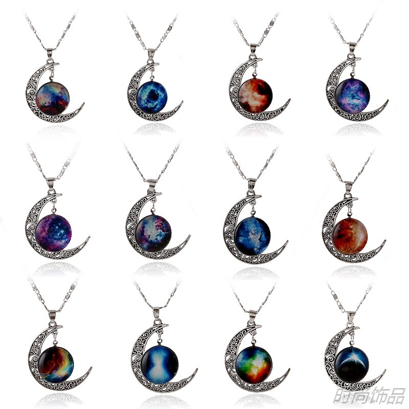 European fashion retro metal Necklace女项链ожерелье|ruв категории Украшения,ювелирные изделия, ожерелье - от Buy2taobao.com для оказания профессиональной услуги покупки агента Taobao