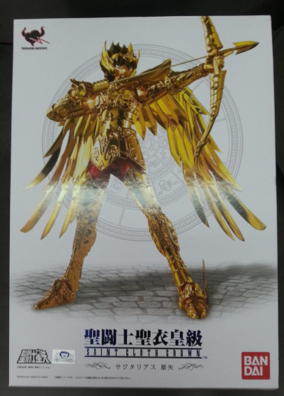 万代模型 圣斗士星矢 圣衣神话EX 皇级 射手人马座艾俄洛斯 日版在类目 模玩/动漫/周边/cos/桌游, 高达/机甲模型/机器人/变形类, 圣斗士星矢模型专区中 - 来自Buy2taobao.com提供专业的淘宝代购服务