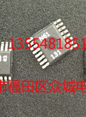 原装  LTC1664CGN LTC1664IGN LTC1664 SSOP 现货可直拍