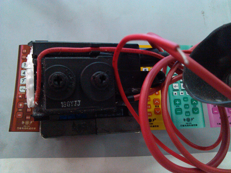 包邮 全新原装康佳T2991H 原厂高压包 质保一年|msdalam kategori Aksesori Digital 3C, peralatan rumah &amp; Aksesori, gegelung pencucuhan TV - dari Buy2taobao.com untuk memberikan perkhidmatan ejen Taobao profesional membeli