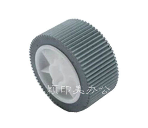 Y&M适用 KS搓纸轮   KS850 KS800 KS600 KS500C KS850C搓纸轮