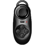 Télécommande pour téléphone portable - Ref 302864 Image 1