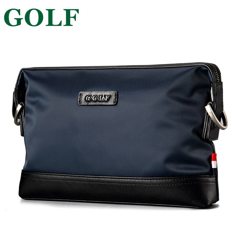 Sac pour homme - Ref 51149 Image 1