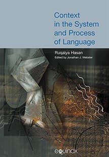 and ... Context Language Process System the 预售