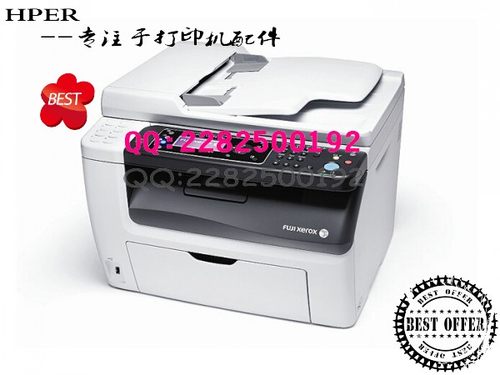 适用于施乐CM205B CM205F CM205FW面板 205B 205F 205FW 液晶屏
