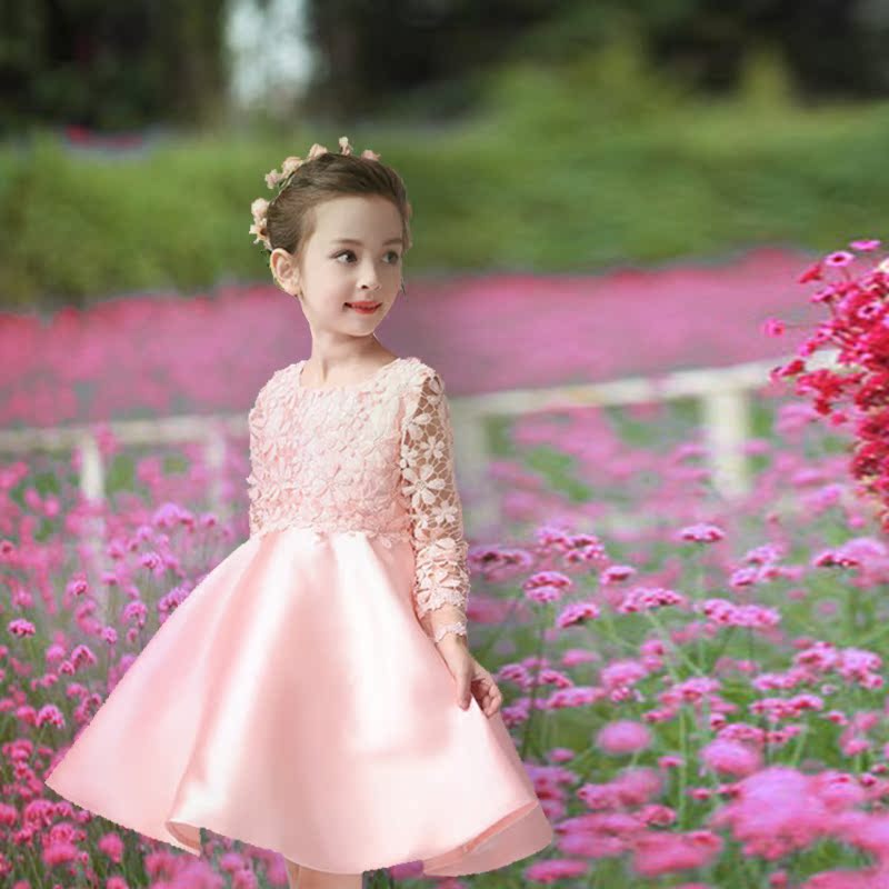 Robe enfant KEFHE - Ref 2047319 Image 58