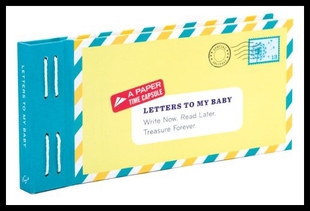 Baby Later. Letters Treasu Read Now. 预订 Write