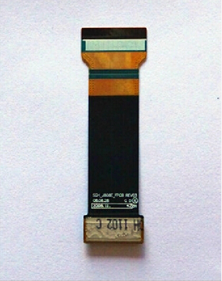 适用三星显示排线 J808EJ808S3550U600 C3310 U908 U900 F400D900