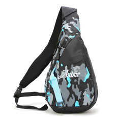 Sac pour homme - Ref 51863 Image 7