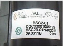 原装厦华高压包BSC30-1927D BSC29-01N4022B