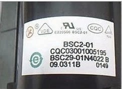 原装厦华高压包BSC30-1927D BSC29-01N4022B