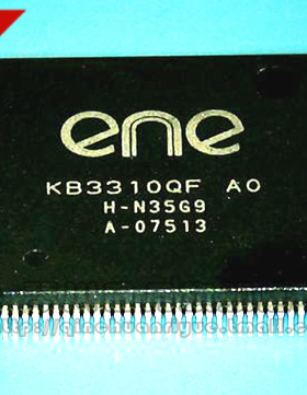 小猪芯片 KB3310QF A1 C1 BO 各个版本大量现货只要5元