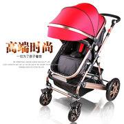 Coffret cadeau pour bébé - vêtements - Ref 1965588 Image 11