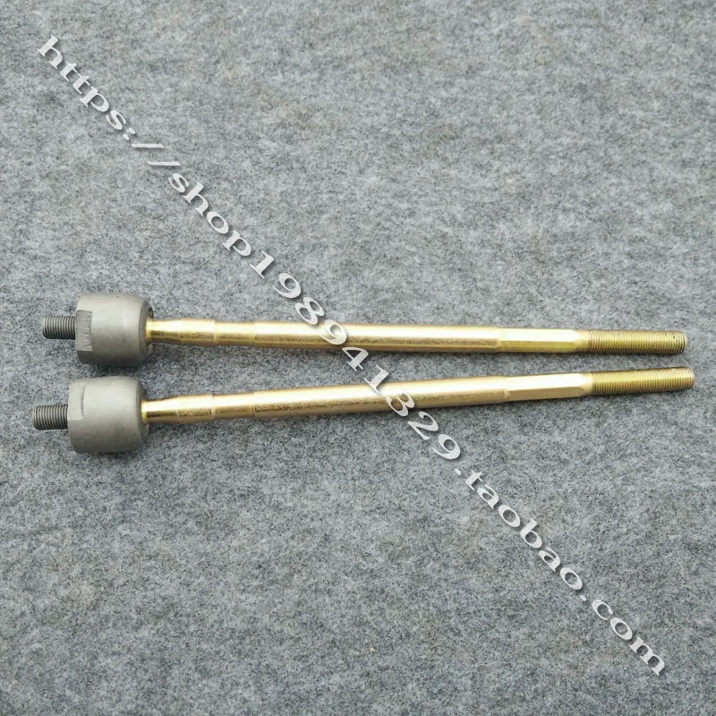 汉唐宝路达众新电动汽车转向方向机横拉杆内球头电动轿车内拉杆