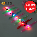 Bougie - Ref 2486530 Image 17