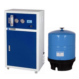 800G商务纯水机商用净水机过滤器净水器特价 600G 400G 宏钜200G