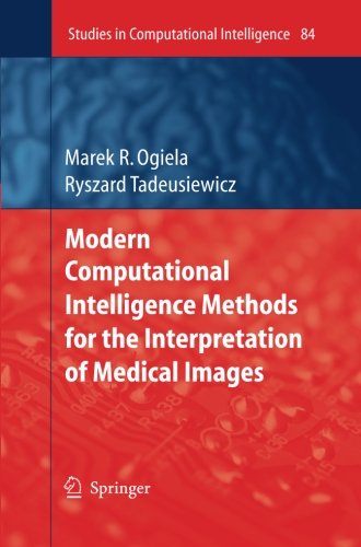 【预订】Modern Computational Intelligence Me...