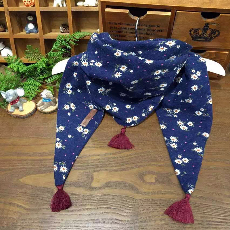 Echarpe enfant - Ref 2135935 Image 1