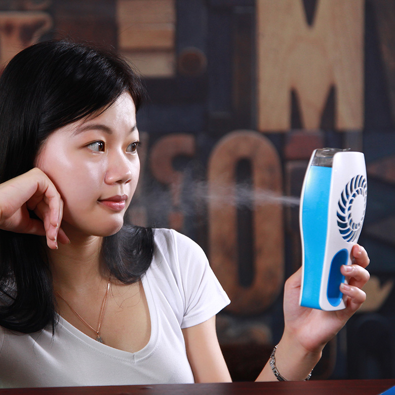 Humidificateur USB - Ref 410936 Image 1