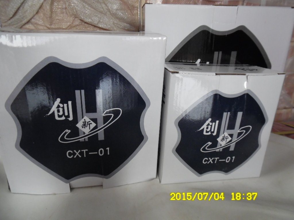 Kit de réparation vélo - Ref 2314056 Image 1