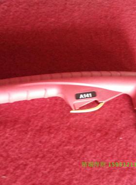 创菲美A141/140P切割配件电极PR0101喷嘴PD0101-17 PF0145 PF0101