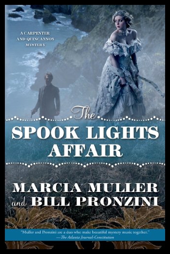 美国库房发货，通常付款后5-8周到货！