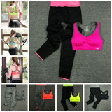 Pads pour soutien-gorge - Ref 816795 Image 112