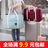 Chảo chống dính xẻng gỗ nấu cơm đặc biệt xẻng nhà bếp cung cấp gỗ dài tay cầm nấu xẻng gỗ thìa bếp - Phòng bếp chảo gang