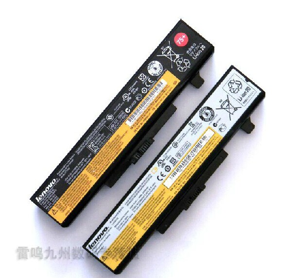 全新原装 正品 一年质保 非山寨仿品