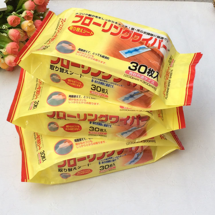 倾注满满心思的温暖小家：50平米老公房的装修心得
