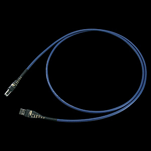 美国原装 CARDAS 卡达斯 Clear Serial Buss  至尊 USB线 1.5米