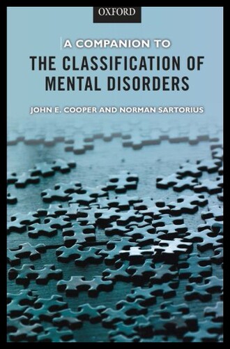 美国库房发货，通常付款后5-8周到货！