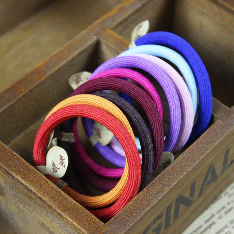 Accessoire cheveux - Ref 1205763 Image 1