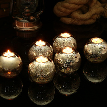 Bougie - Ref 2487233 Image 18